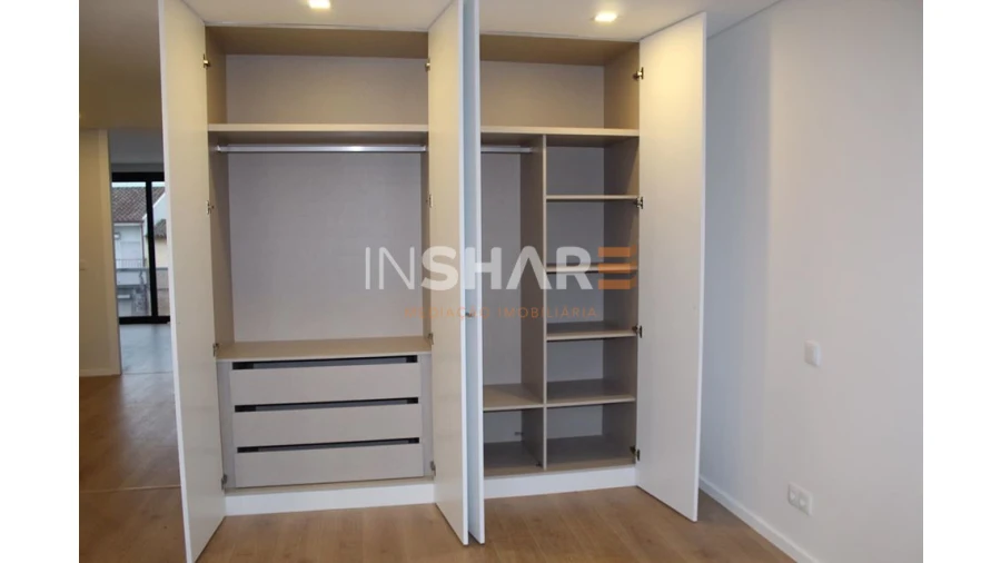 Moradia T3 para Venda em Palmeira Foto 4