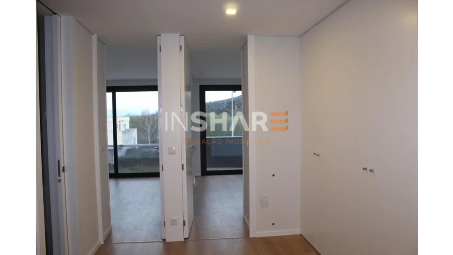 Moradia T3 para Venda em Palmeira Foto 18