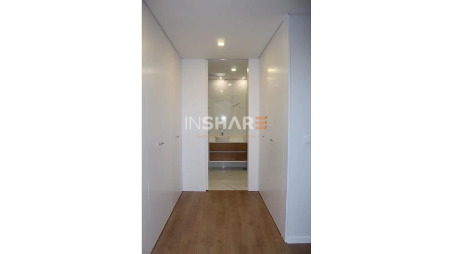 Moradia T3 para Venda em Palmeira Foto 12