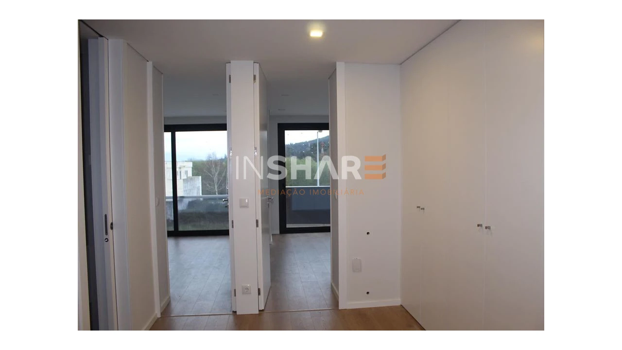 Moradia T3 para Venda em Palmeira Foto 18