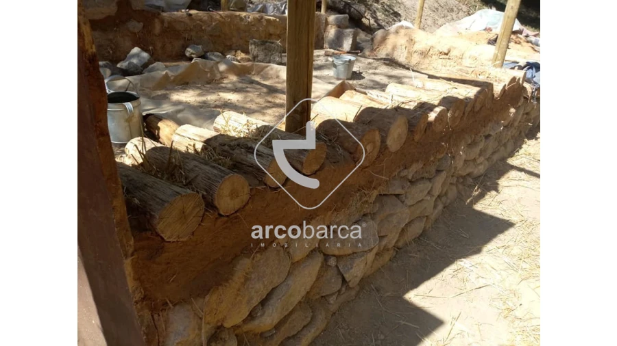 Terreno para Venda em Távora (Santa Maria e São Vicente) Foto 15