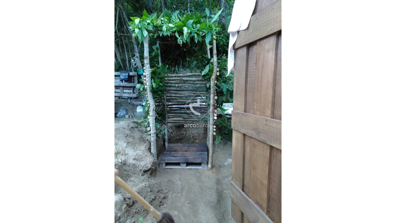 Terreno para Venda em Távora (Santa Maria e São Vicente) Foto 14