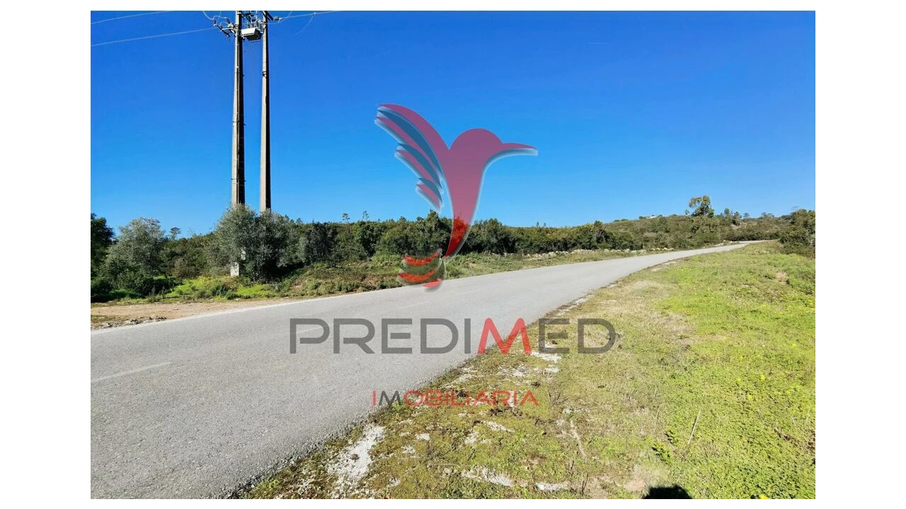 Terreno para Venda em Abrã Foto 9