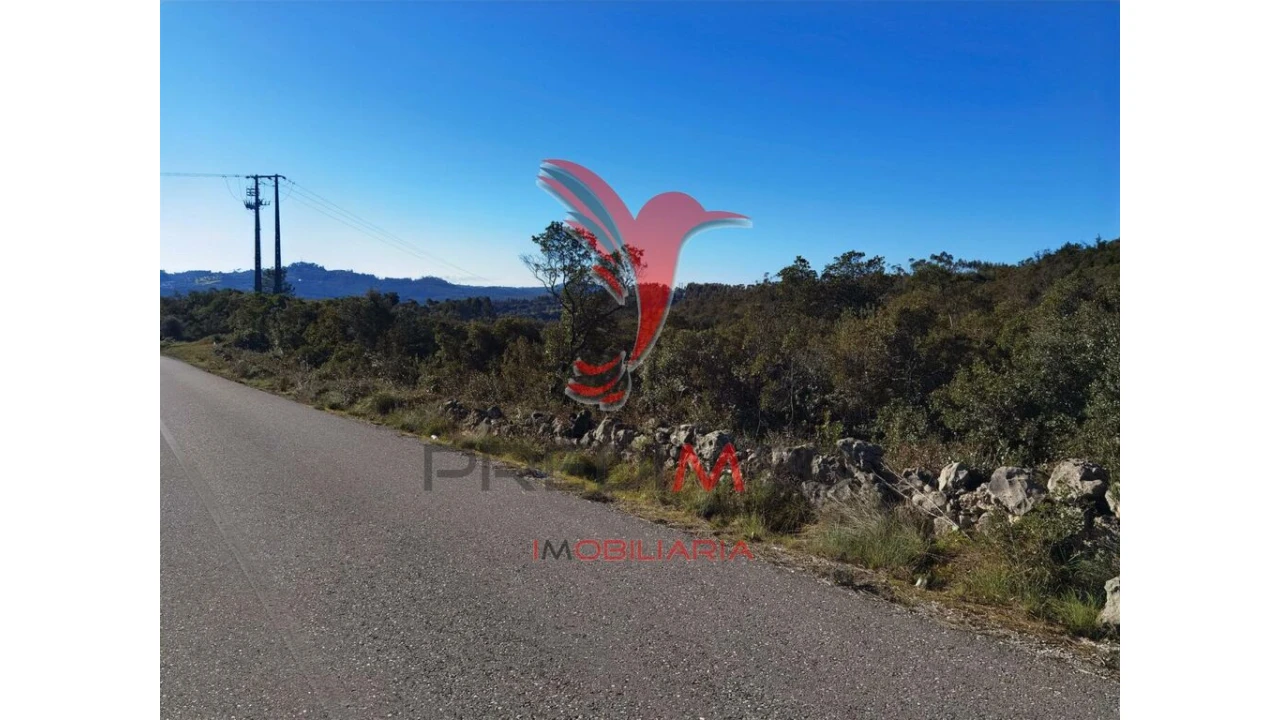 Terreno para Venda em Abrã Foto 5