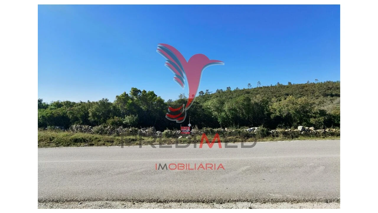 Terreno para Venda em Abrã Foto 4