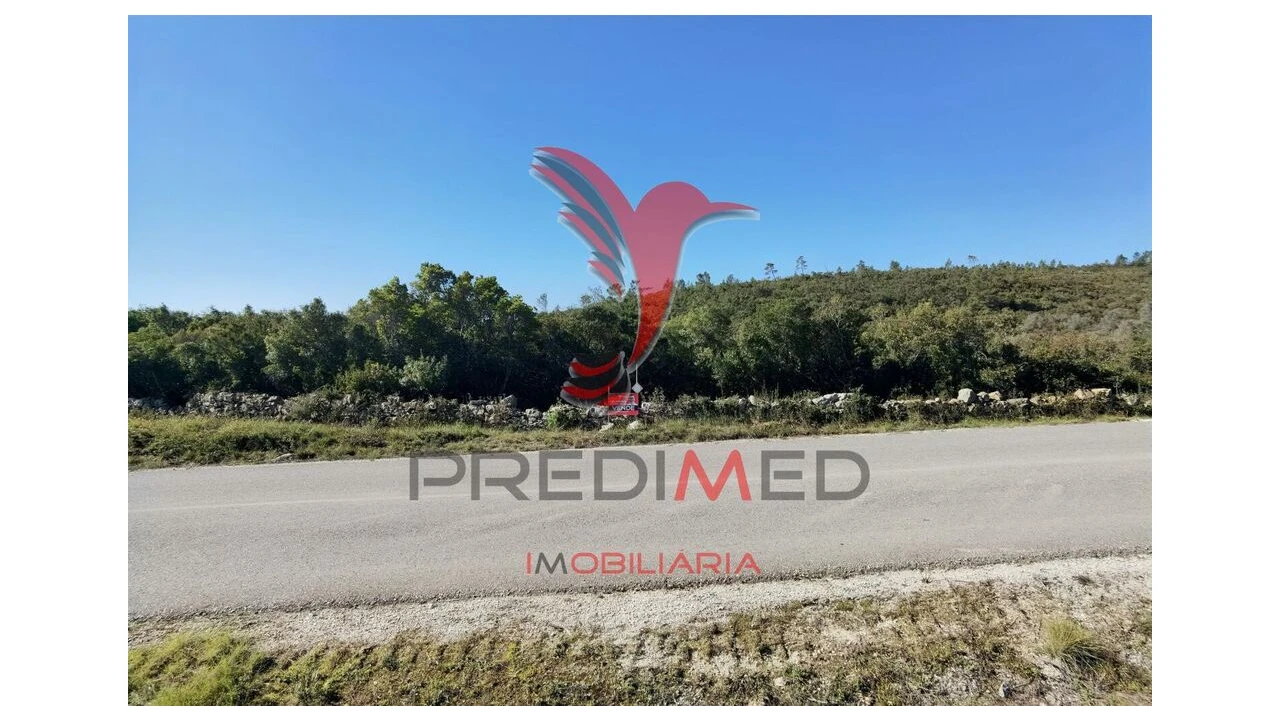 Terreno para Venda em Abrã Foto 3