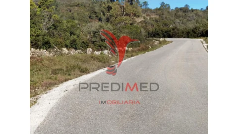 Terreno para Venda em Abrã