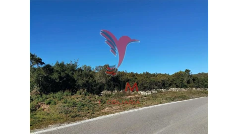 Terreno para Venda em Abrã
