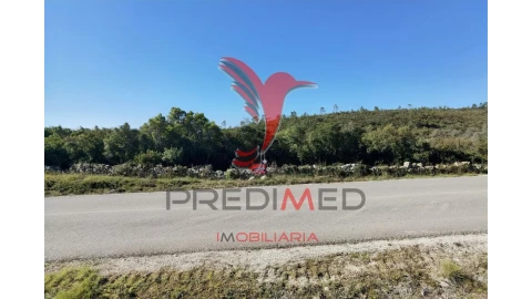 Terreno para Venda em Abrã