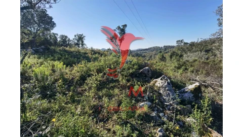 Terreno para Venda em Abrã