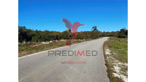 Terreno para Venda em Abrã