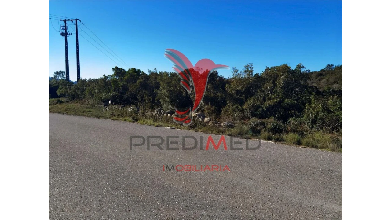 Terreno para Venda em Abrã Foto 13