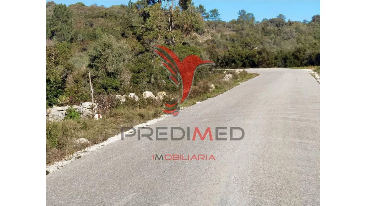 Terreno para Venda em Abrã Foto 7