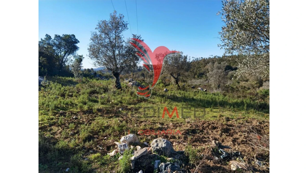 Terreno para Venda em Abrã Foto 16