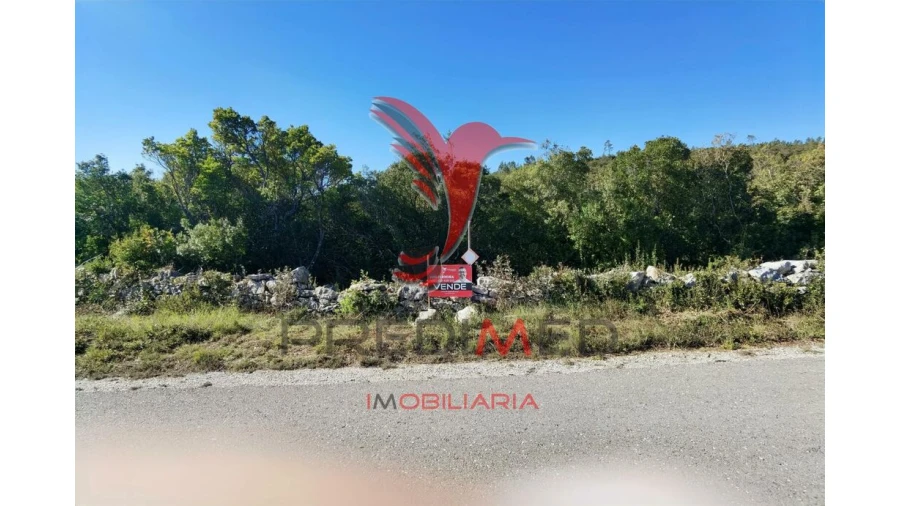 Terreno para Venda em Abrã Foto 1