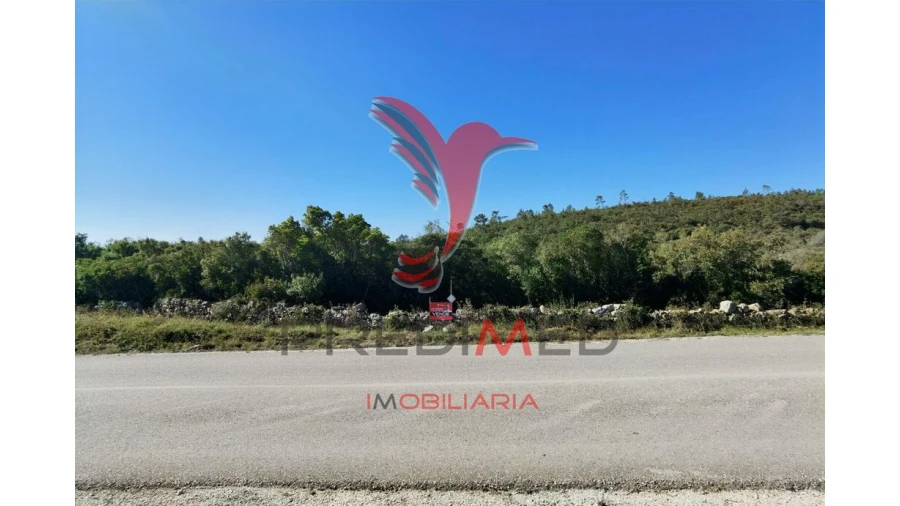 Terreno para Venda em Abrã Foto 4