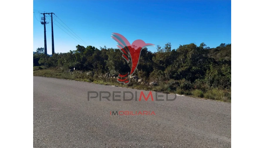 Terreno para Venda em Abrã Foto 13