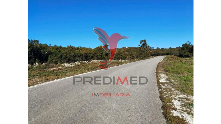 Terreno para Venda em Abrã Foto 8