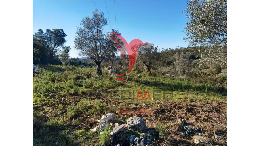 Terreno para Venda em Abrã Foto 16