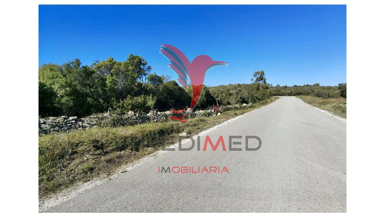 Terreno para Venda em Abrã Foto 6