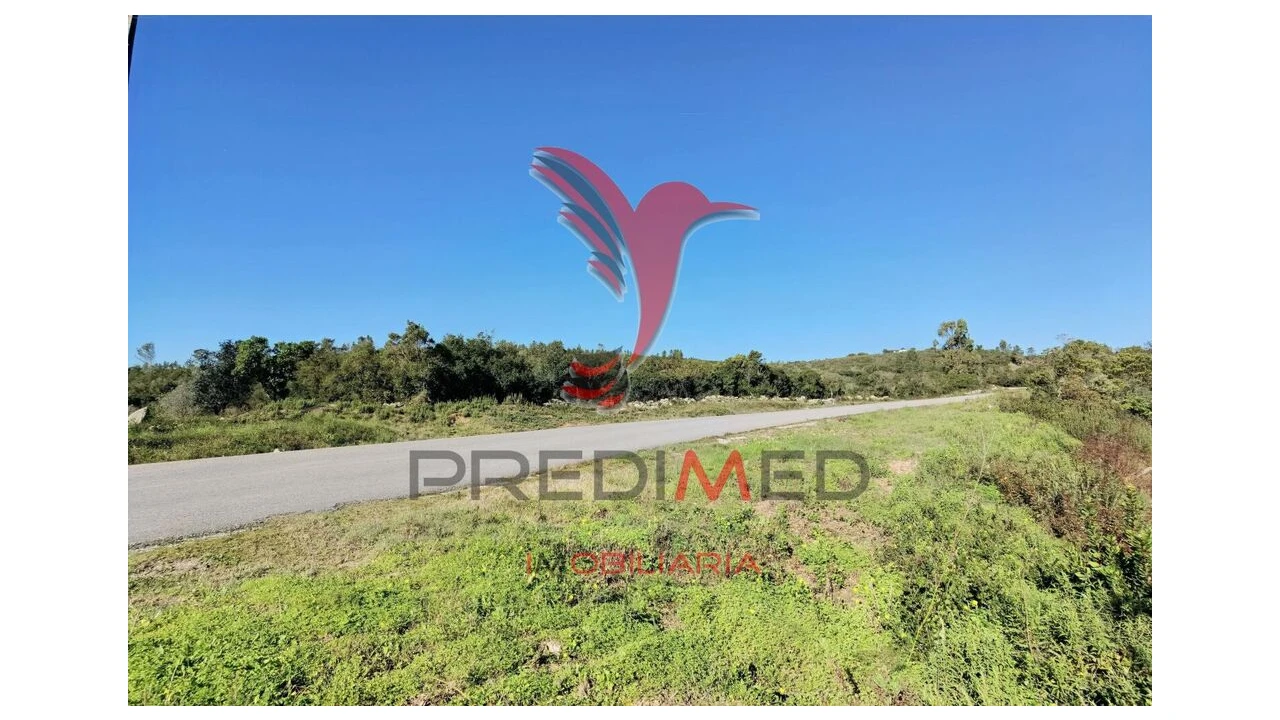 Terreno para Venda em Abrã Foto 11