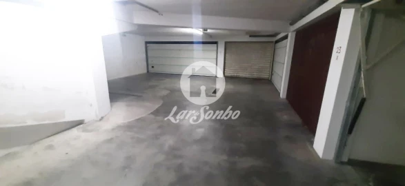 Negócio para Venda em Póvoa de Varzim, Beiriz e Argivai