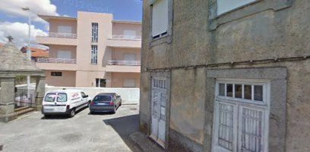 Terreno P/ Prédio para Venda em Gondomar (São Cosme), Valbom e Jovim Foto 16