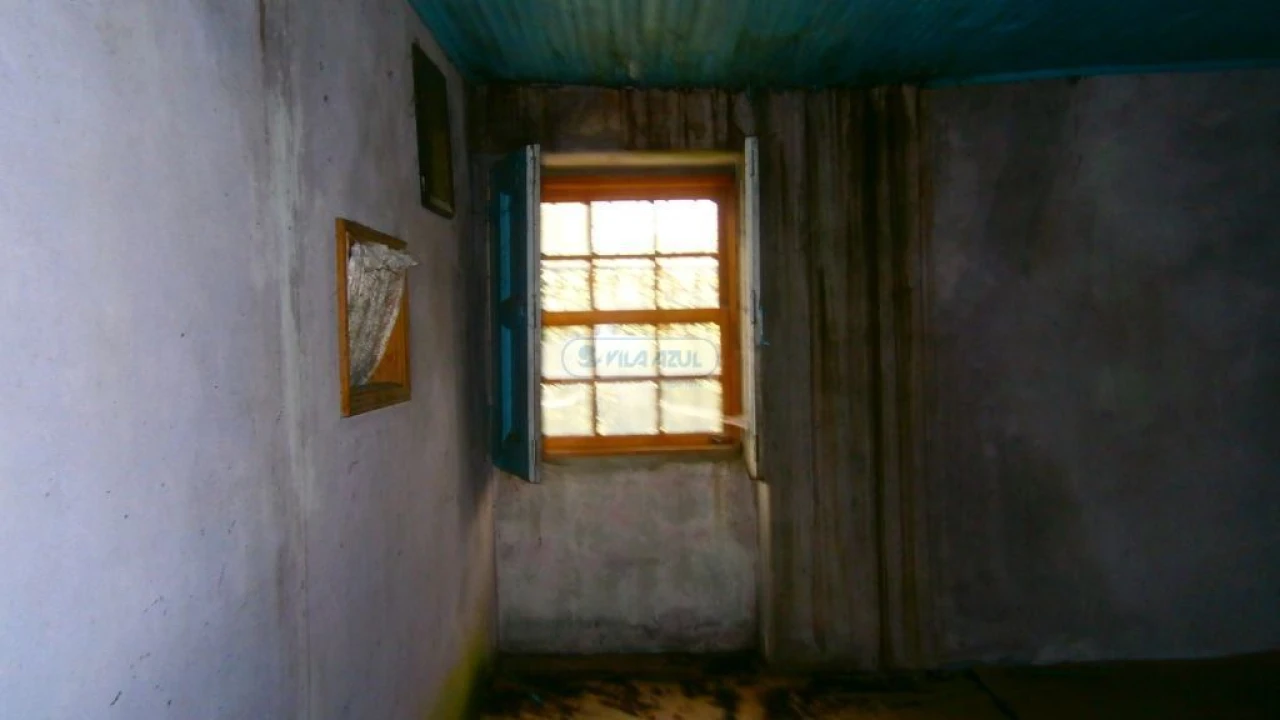 Moradia T3 para Venda em São João de Rei Foto 6