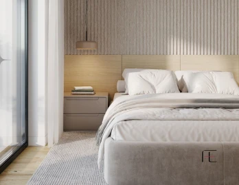 Apartamento T2 para Venda em Matosinhos e Leça da Palmeira