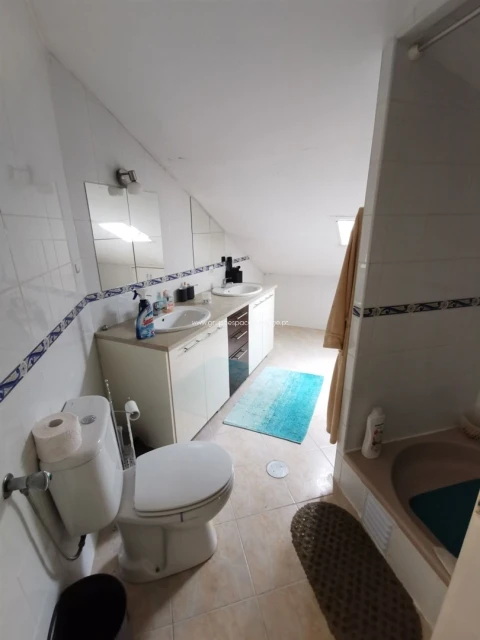 Moradia T0 para Venda em Conceição e Estoi