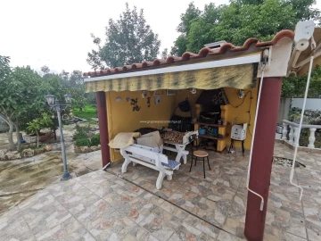 Moradia T0 para Venda em Conceição e Estoi