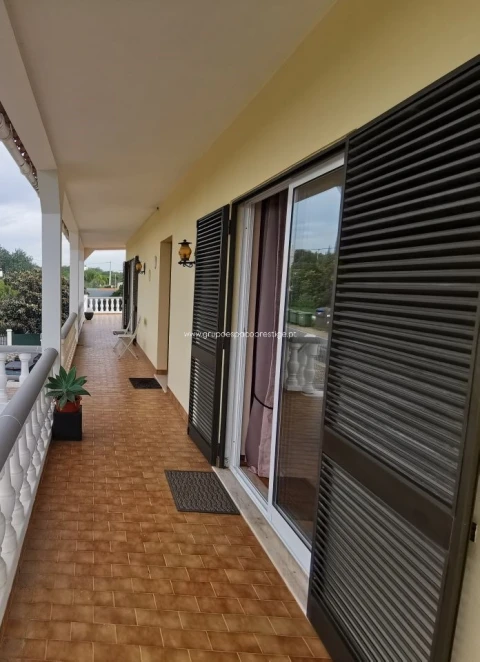 Moradia T0 para Venda em Conceição e Estoi