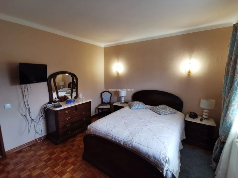 Moradia T0 para Venda em Conceição e Estoi Foto 9