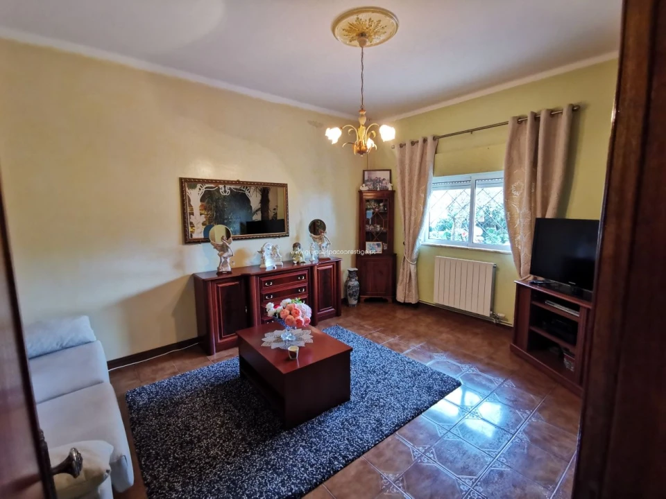 Moradia T0 para Venda em Conceição e Estoi Foto 3