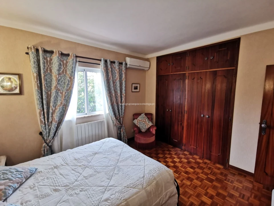 Moradia T0 para Venda em Conceição e Estoi Foto 8
