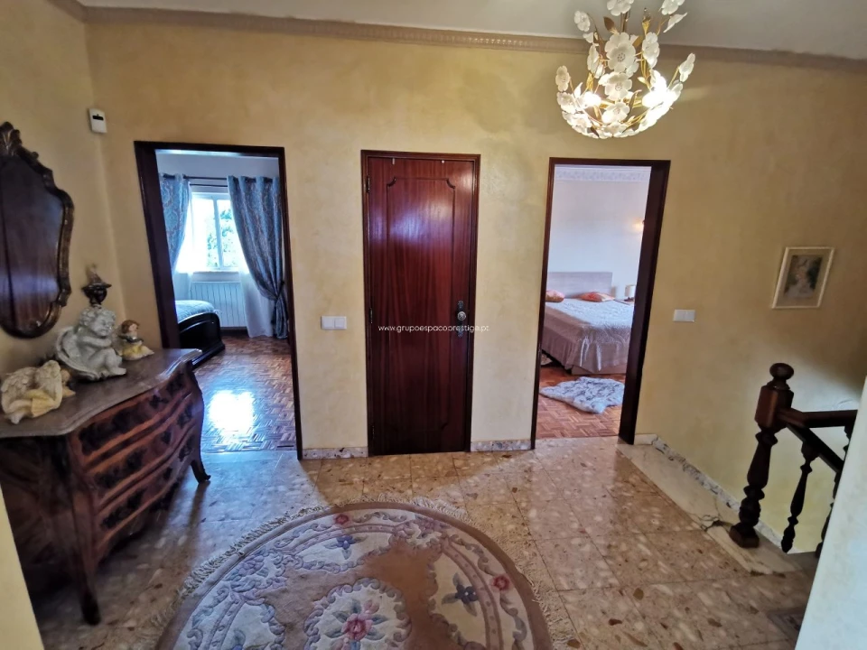 Moradia T0 para Venda em Conceição e Estoi Foto 13