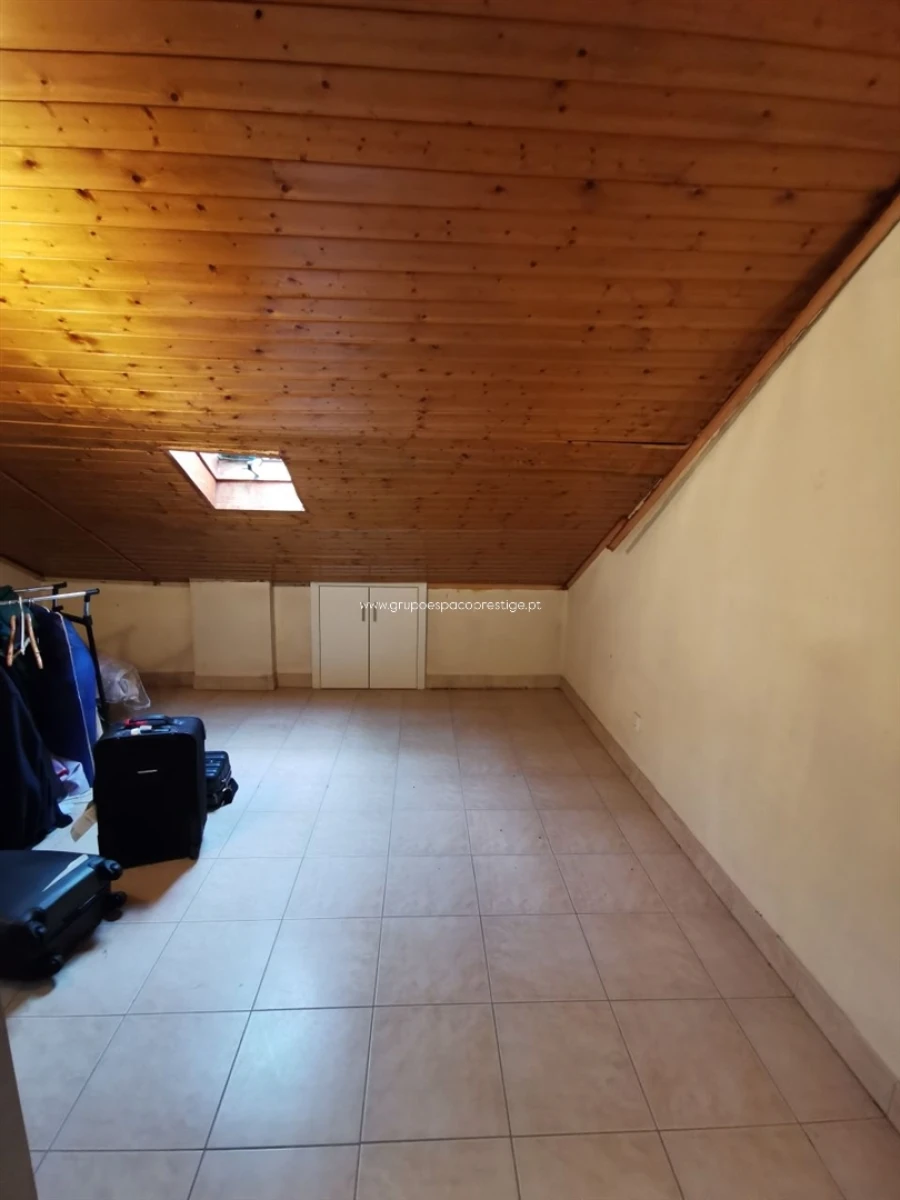 Moradia T0 para Venda em Conceição e Estoi Foto 25