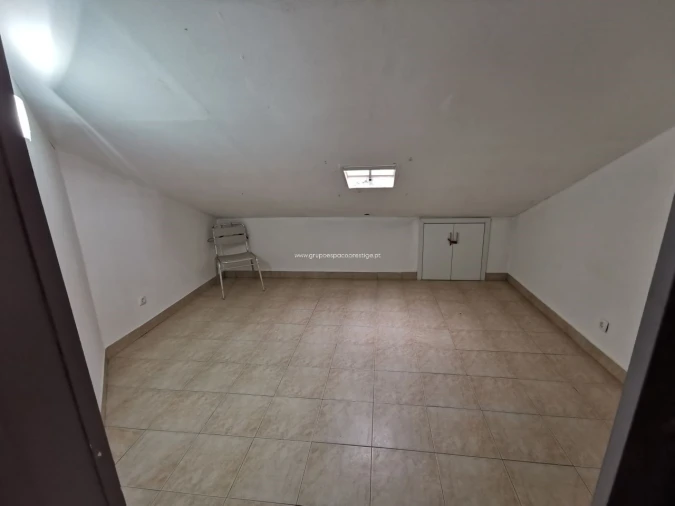 Moradia T0 para Venda em Conceição e Estoi Foto 23