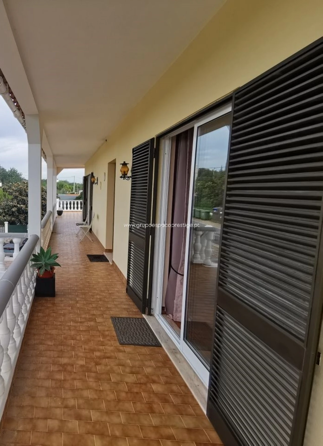 Moradia T0 para Venda em Conceição e Estoi Foto 6