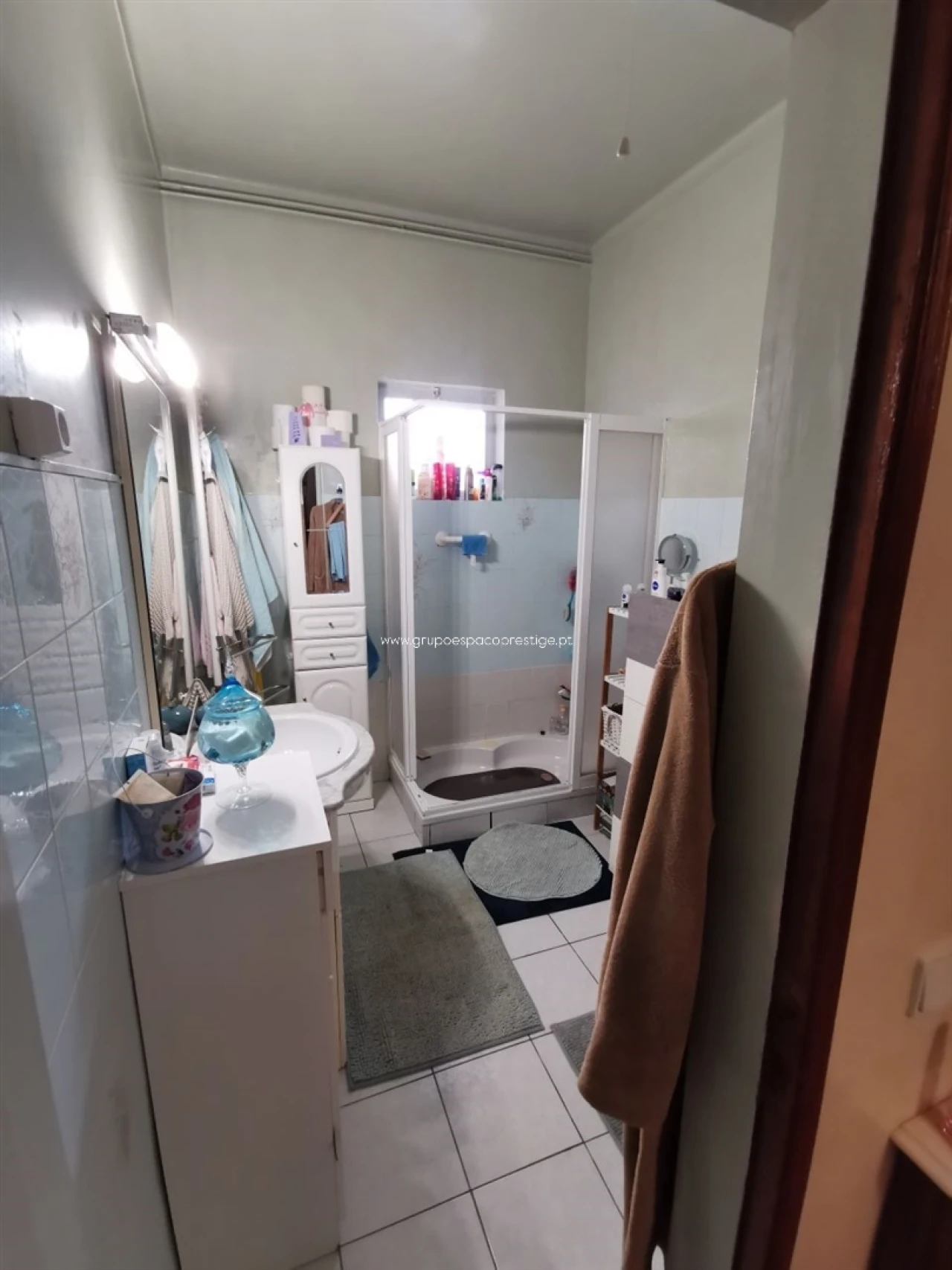 Moradia T0 para Venda em Conceição e Estoi Foto 4