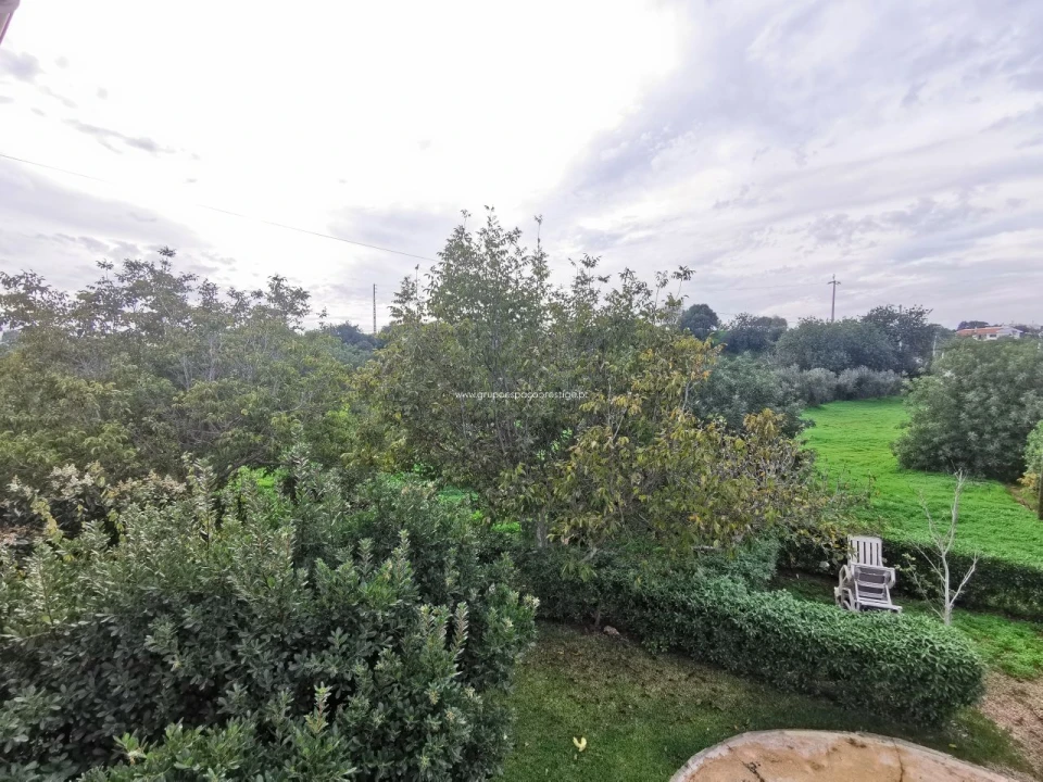 Moradia T0 para Venda em Conceição e Estoi Foto 27