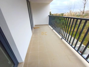 Moradia T4 para Venda em Tavarede