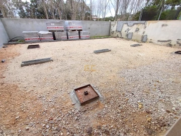 Moradia T4 para Venda em Tavarede