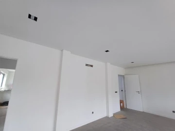 Moradia T4 para Venda em Tavarede