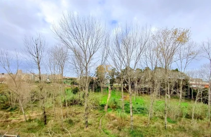 Moradia T4 para Venda em Tavarede