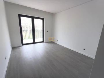 Moradia T4 para Venda em Tavarede
