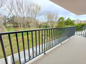 Moradia T4 para Venda em Tavarede