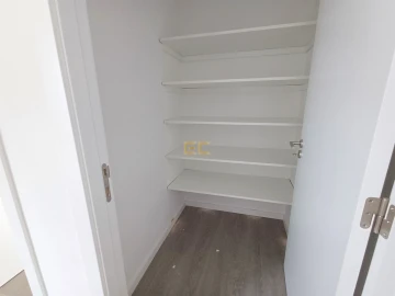 Moradia T4 para Venda em Tavarede