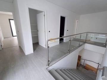 Moradia T4 para Venda em Tavarede