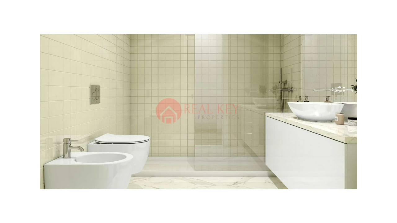 Apartamento T2 para Venda em Cedofeita, Santo Ildefonso, Sé, Miragaia, São Nicolau e Vitória Foto 7